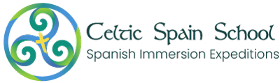 Celtic Spain School