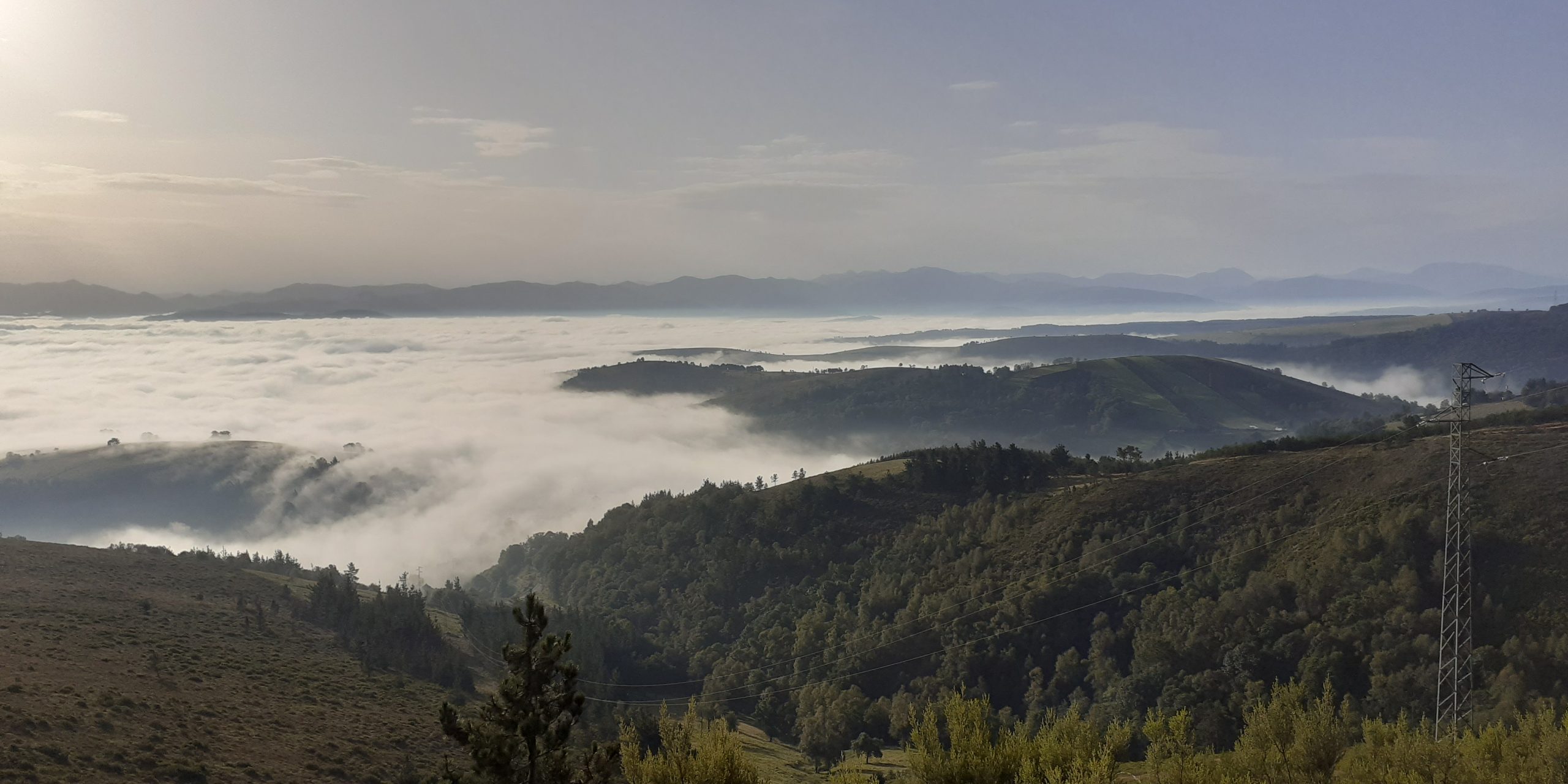 Foto-Camino-de-Santiago-4