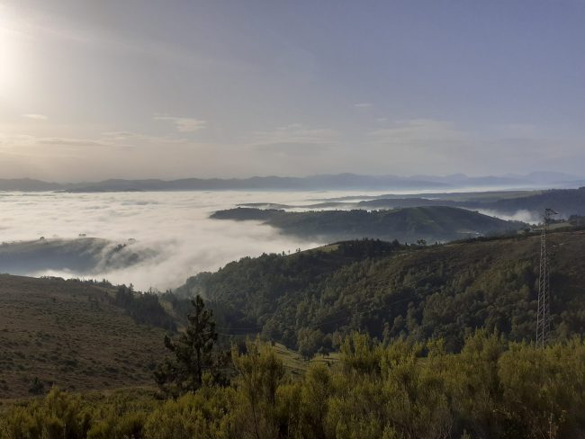 Foto-Camino-de-Santiago-4